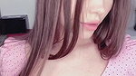 KateKuray Onlyfans video collection – 118