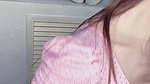 KateKuray Onlyfans video collection – 118