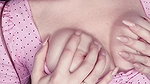 KateKuray Onlyfans video collection – 118