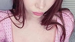 KateKuray Onlyfans video collection – 118