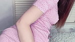 KateKuray Onlyfans video collection – 118