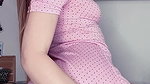 KateKuray Onlyfans video collection – 118