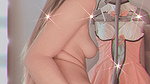 KateKuray Onlyfans video collection – 122
