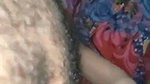 Desi telgu bhabi night hard sex in hajbent pat4.