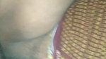 Desi Telugu bhabi night sex x buy frand.
