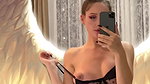 KateKuray Onlyfans video collection – 154
