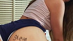 KateKuray Onlyfans video collection – 155