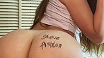 KateKuray Onlyfans video collection – 155