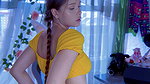 KateKuray Onlyfans video collection – 161