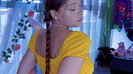 KateKuray Onlyfans video collection – 161