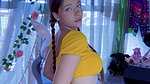 KateKuray Onlyfans video collection – 161