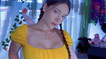 KateKuray Onlyfans video collection – 161