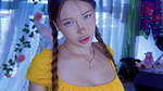 KateKuray Onlyfans video collection – 161