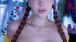KateKuray Onlyfans video collection – 161