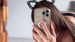 KateKuray Onlyfans video collection – 176