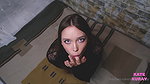 KateKuray Onlyfans video collection – 183