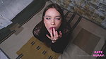 KateKuray Onlyfans video collection – 183