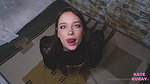KateKuray Onlyfans video collection – 183