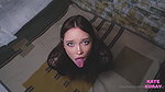 KateKuray Onlyfans video collection – 183