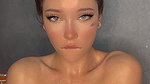 KateKuray Onlyfans video collection – 188