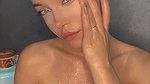 KateKuray Onlyfans video collection – 188