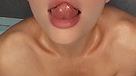 KateKuray Onlyfans video collection – 188