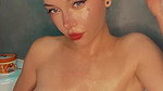 KateKuray Onlyfans video collection – 188