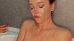 KateKuray Onlyfans video collection – 188