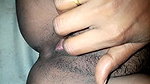 Desi village nude girl fingers.