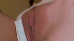 KateKuray Onlyfans video collection – 212