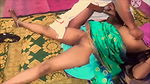Desi wife fucked.
