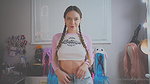 KateKuray Onlyfans video collection – 227