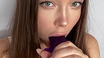 KateKuray Onlyfans video collection – 230