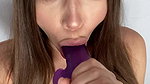 KateKuray Onlyfans video collection – 230