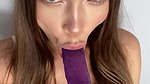 KateKuray Onlyfans video collection – 230