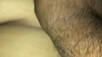 Desi Wife getting fingered and moaning like whore.