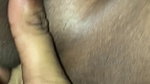 Desi Wife getting fingered and moaning like whore.