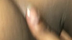 Desi Wife getting fingered and moaning like whore.