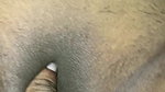 Desi Wife getting fingered and moaning like whore.