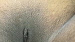Desi Wife getting fingered and moaning like whore.