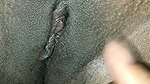 Desi Wife getting fingered and moaning like whore.