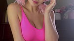 KateKuray Onlyfans video collection – 250