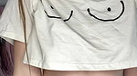 KateKuray Onlyfans video collection – 279