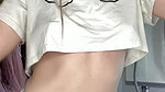 KateKuray Onlyfans video collection – 279