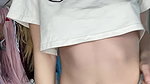 KateKuray Onlyfans video collection – 279