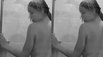 KateKuray Onlyfans video collection – 294
