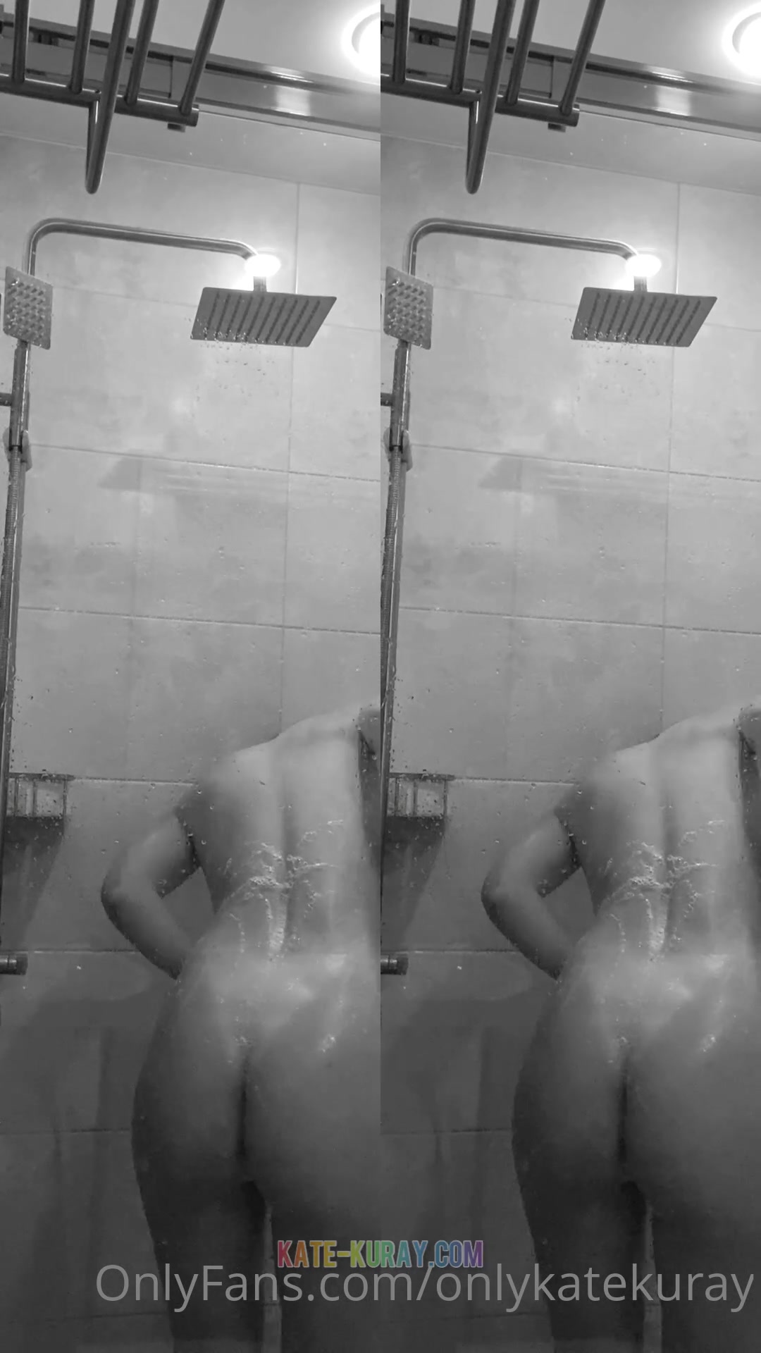 Frame 10