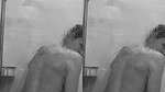KateKuray Onlyfans video collection – 294