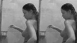KateKuray Onlyfans video collection – 294