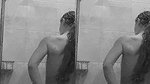 KateKuray Onlyfans video collection – 294